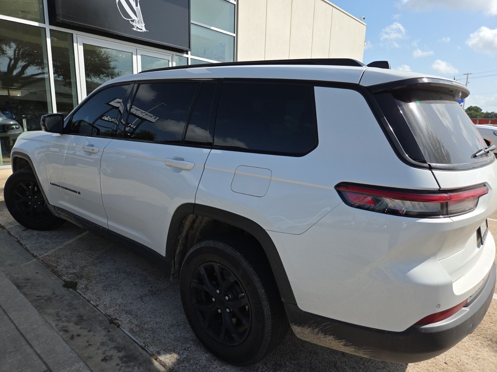 car-gallery-4