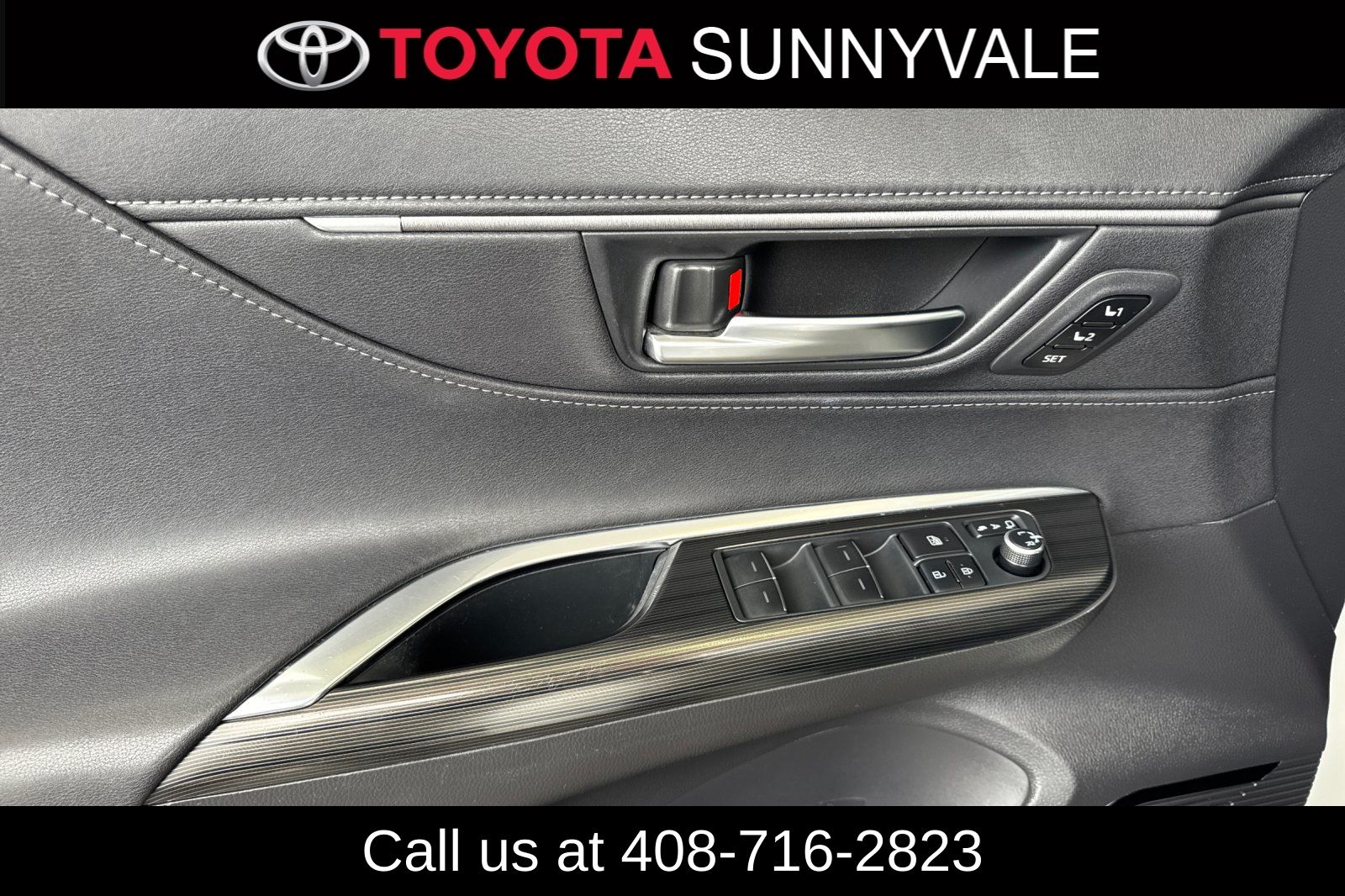 Used 2021 Toyota Venza SUV