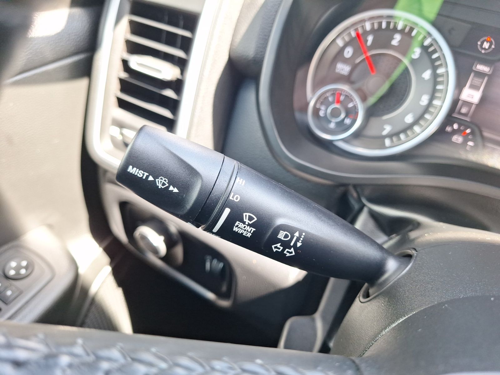 car-gallery-24