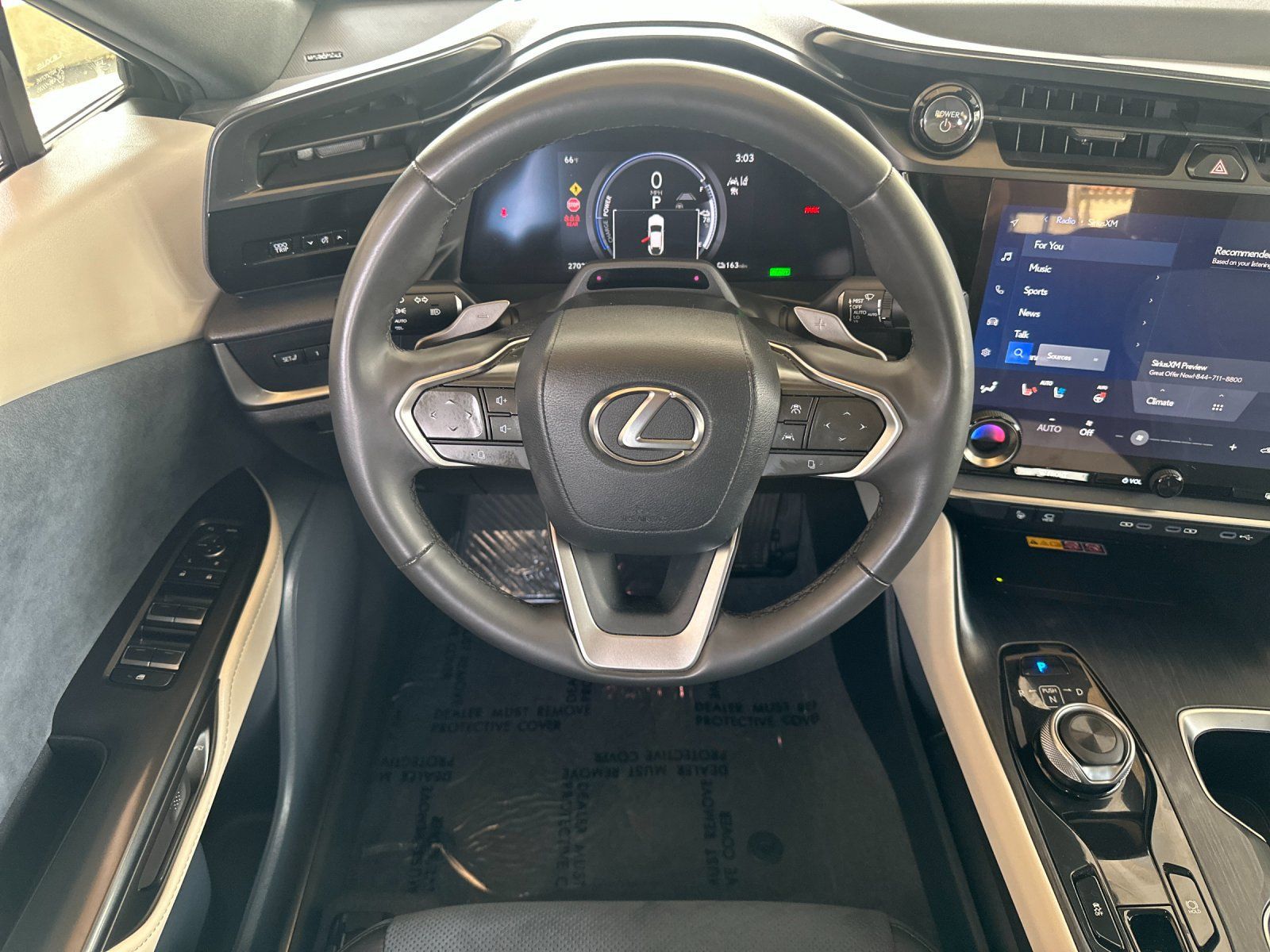 car-gallery-16