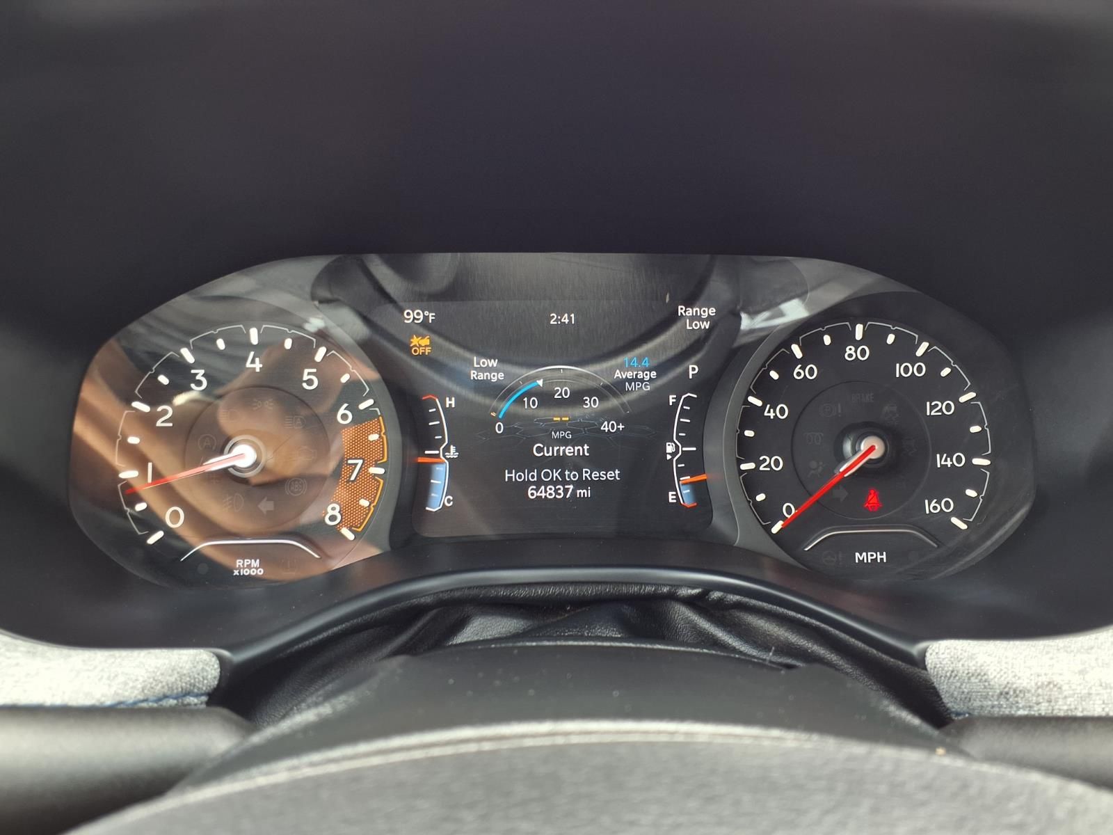 car-gallery-14