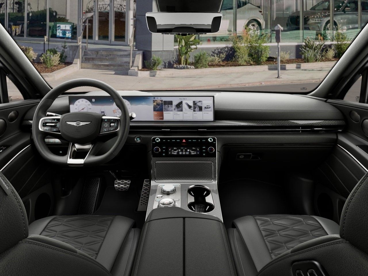 car-gallery-45