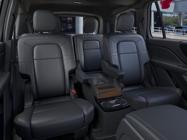 car-gallery-11
