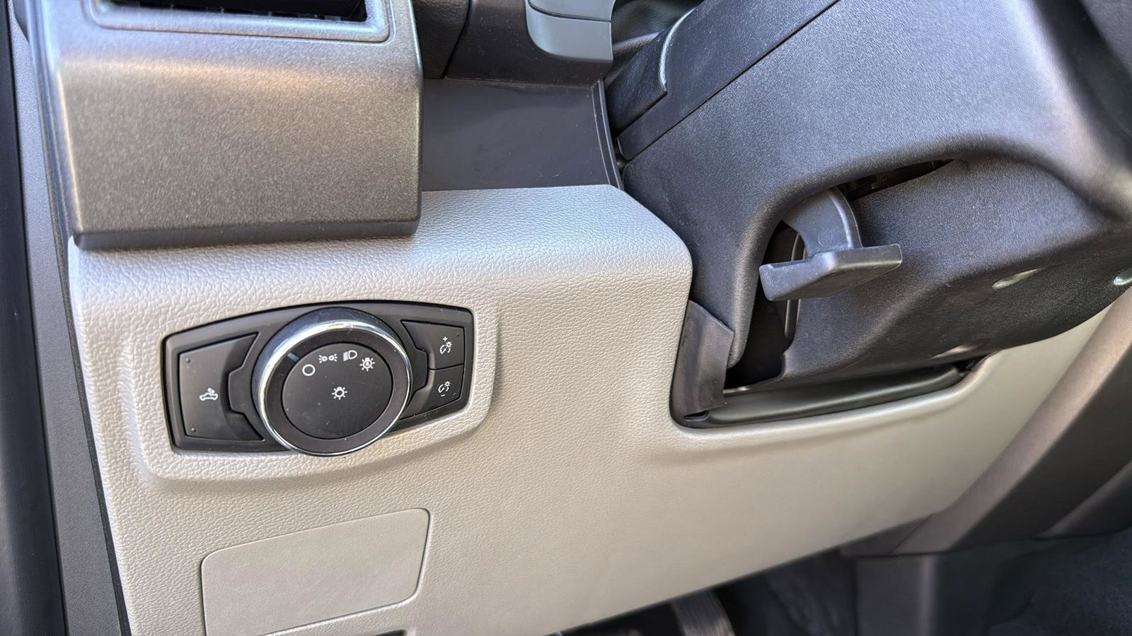 Used Car 2020 Ford F-250sd  Xl For Sale Under $35,000 In Austin, Texas