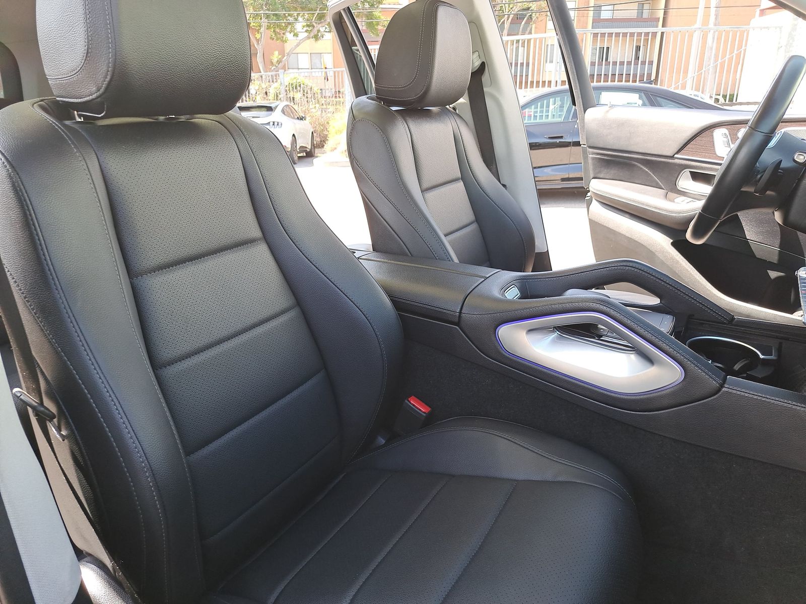 car-gallery-10