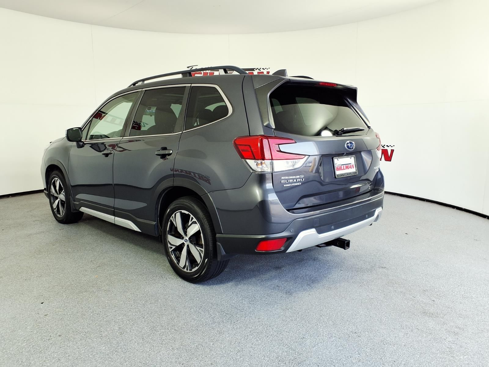 car-gallery-7