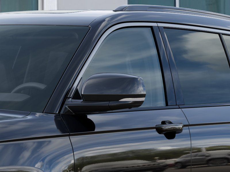 car-gallery-12