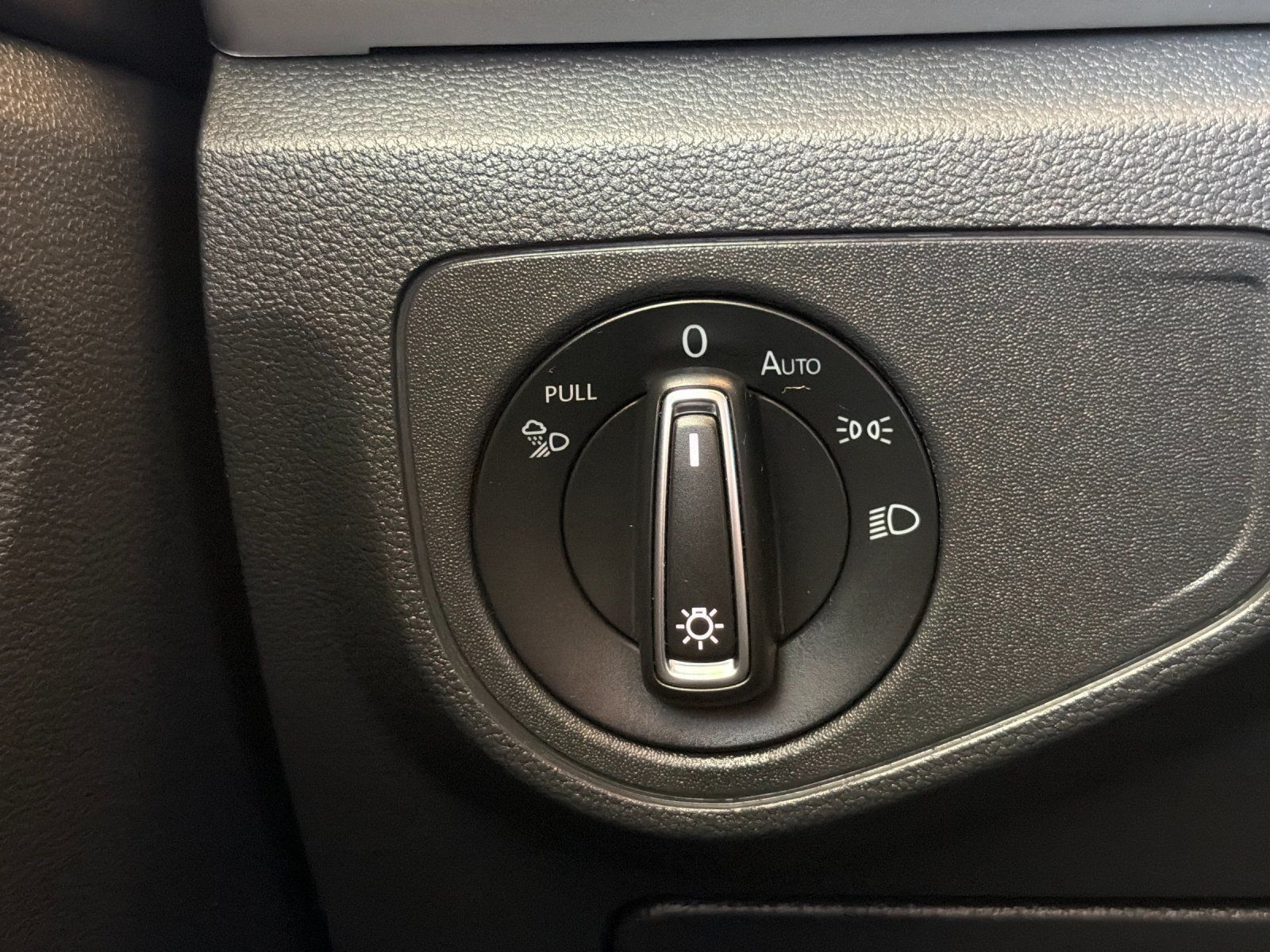 car-gallery-31