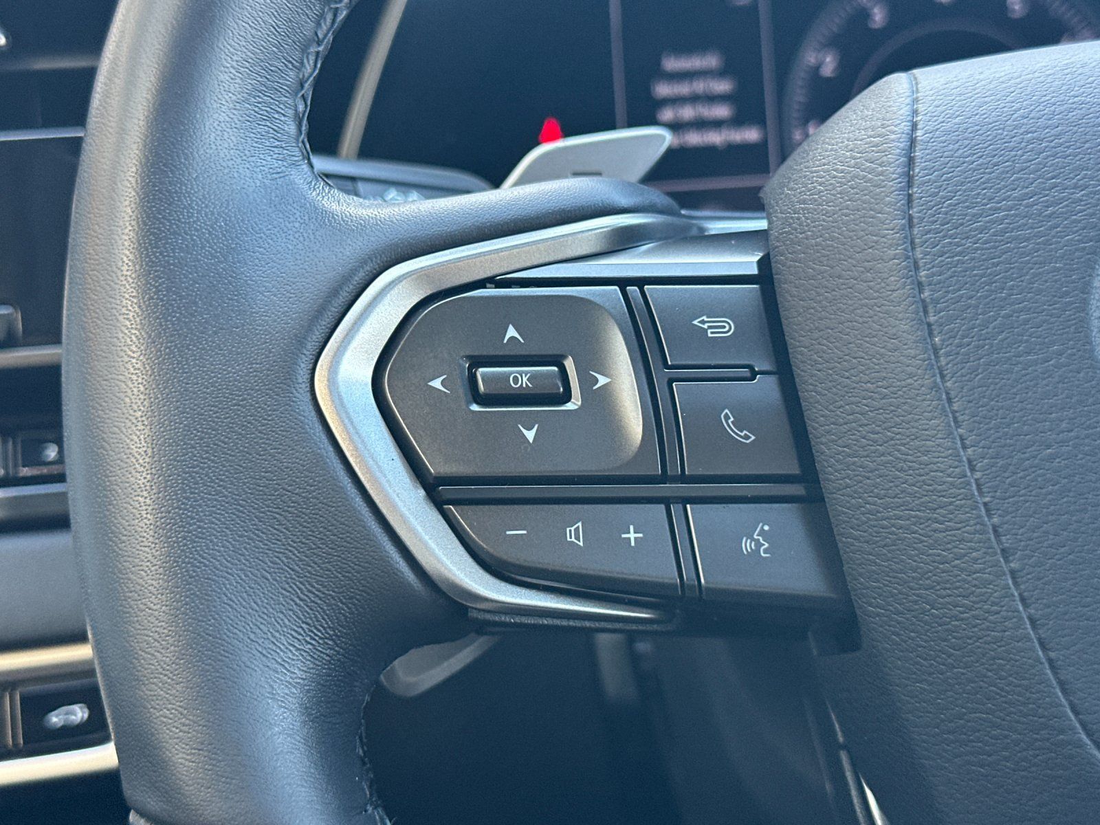 car-gallery-28