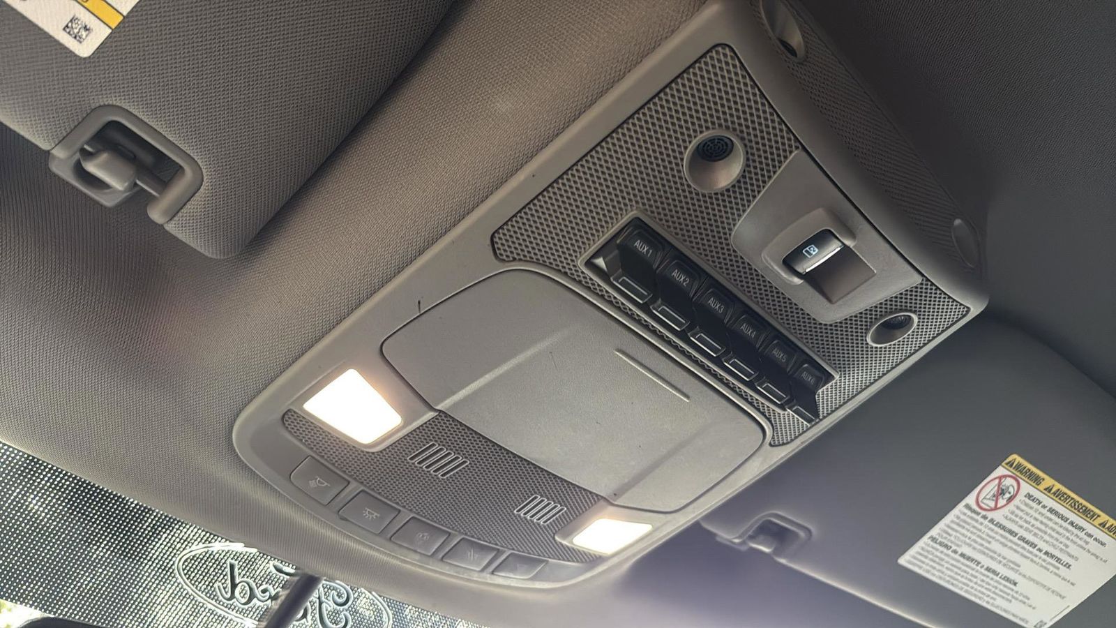 Used Car 2017 Ford F-250sd  Lariat For Sale Under $40,000 In Austin, Texas