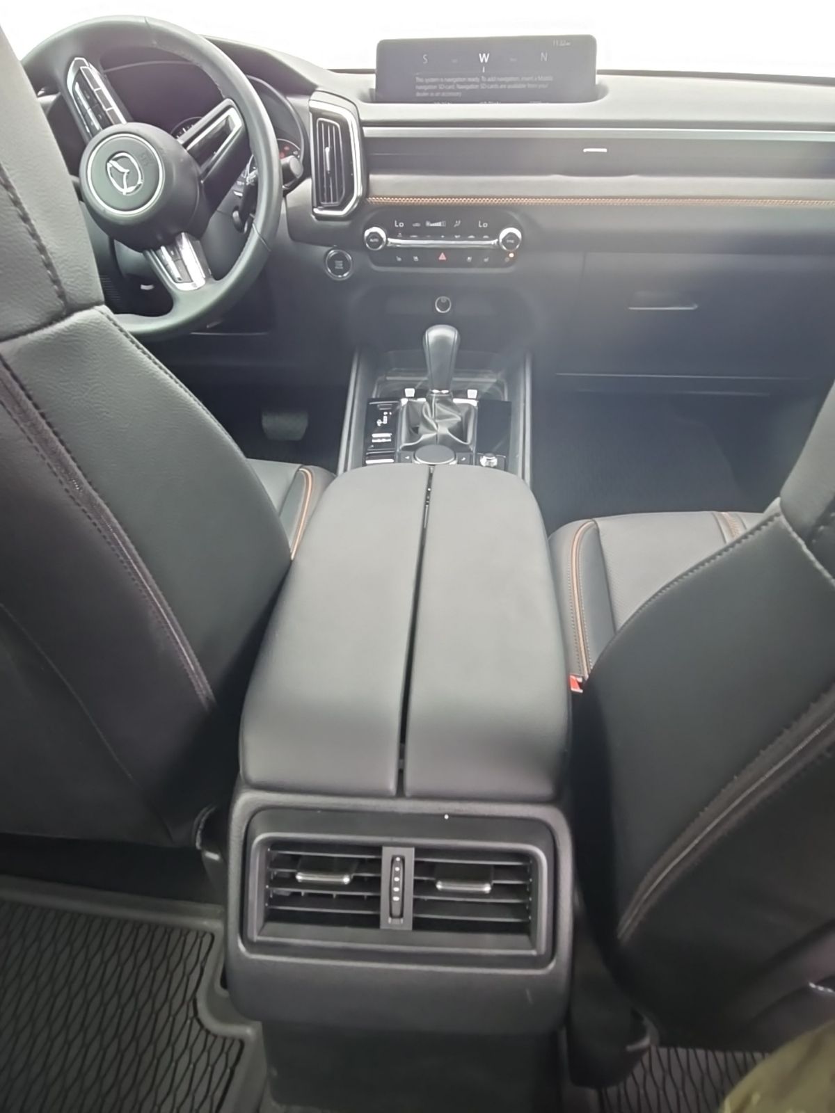 Used Car 2025 Mazda Cx-50  2.5 S Premium Plus Package For Sale Under $35,000 In Austin, Texas