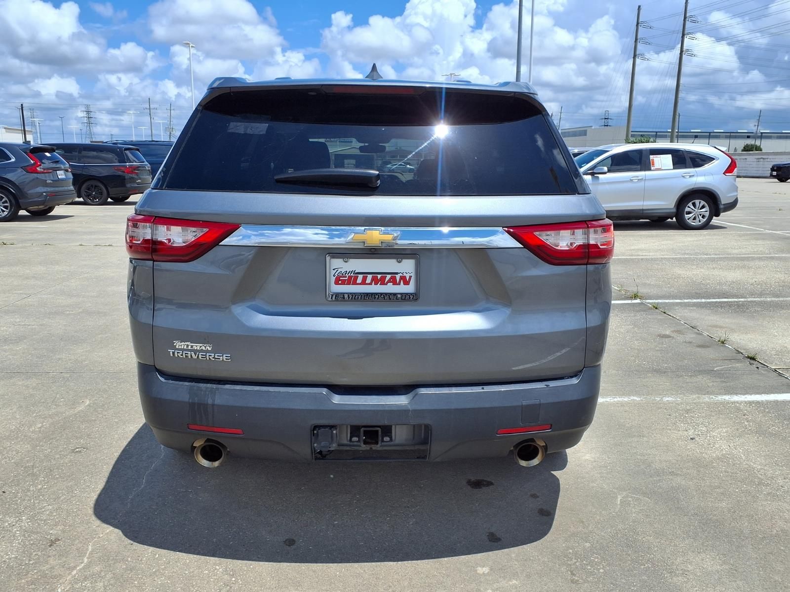 car-gallery-7