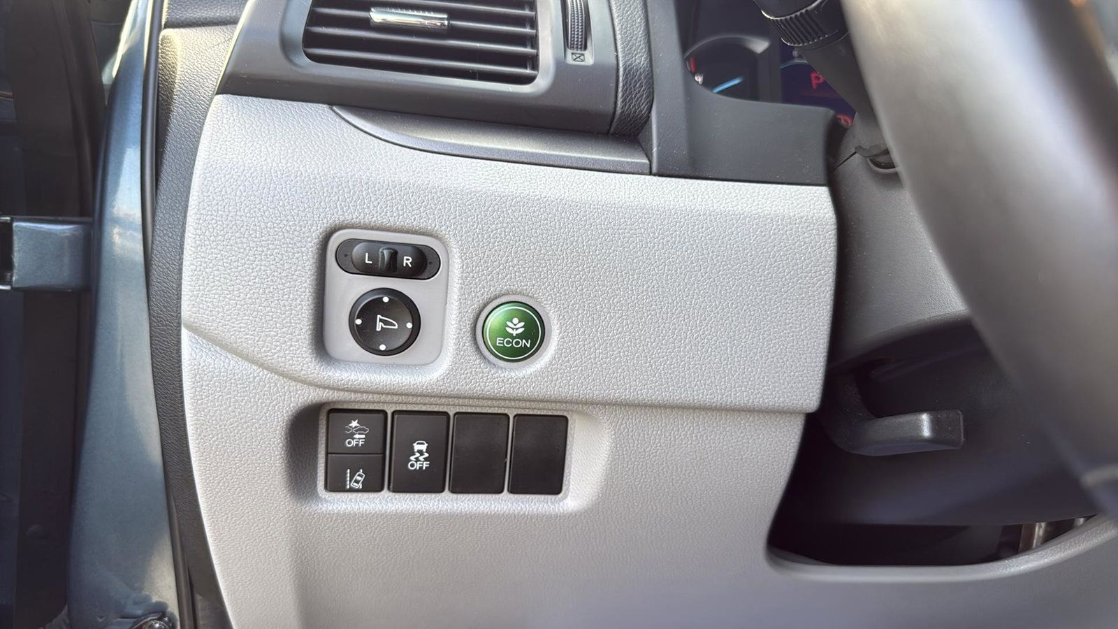 Used Car 2019 Honda Pilot  Ex-l For Sale Under $20,000 In Austin, Texas