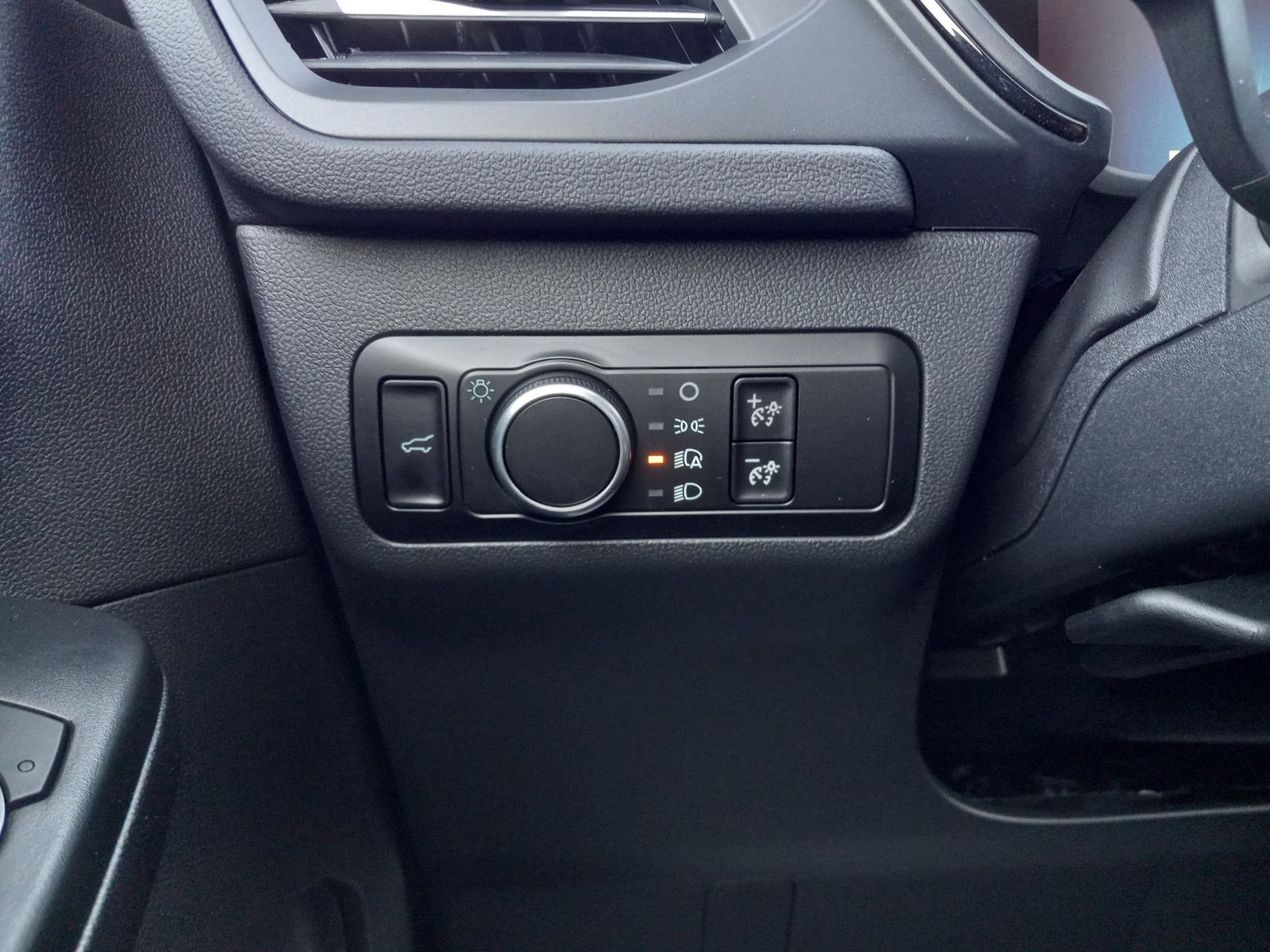 2026 Ford Escape image 23