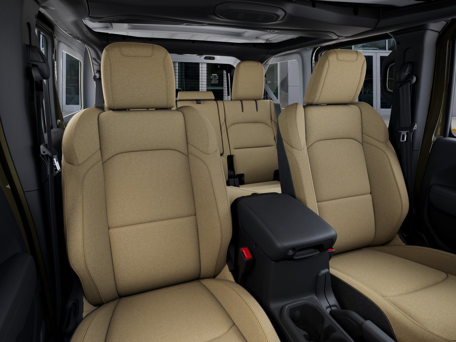 car-gallery-16