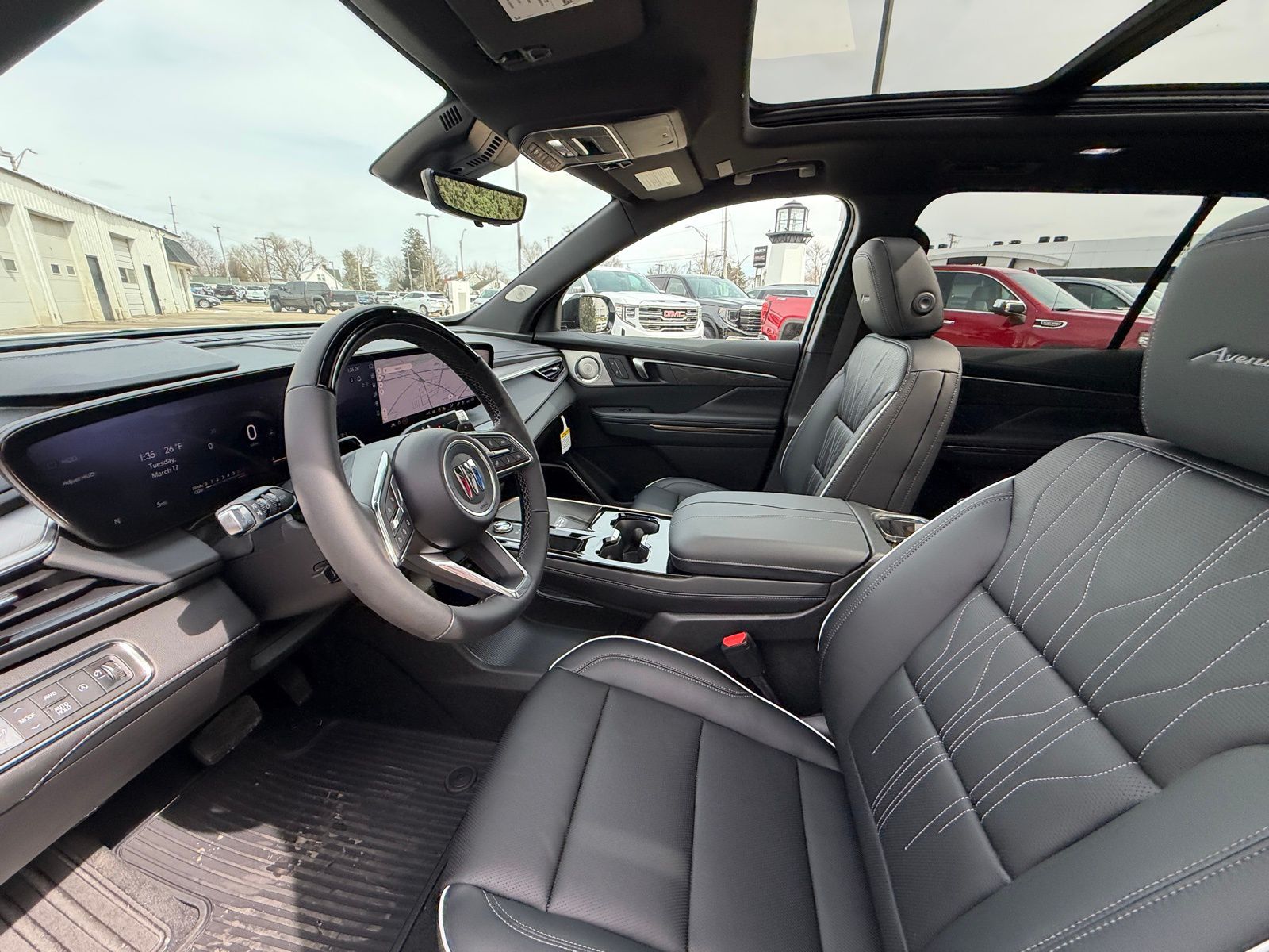 View vehicle photo 4