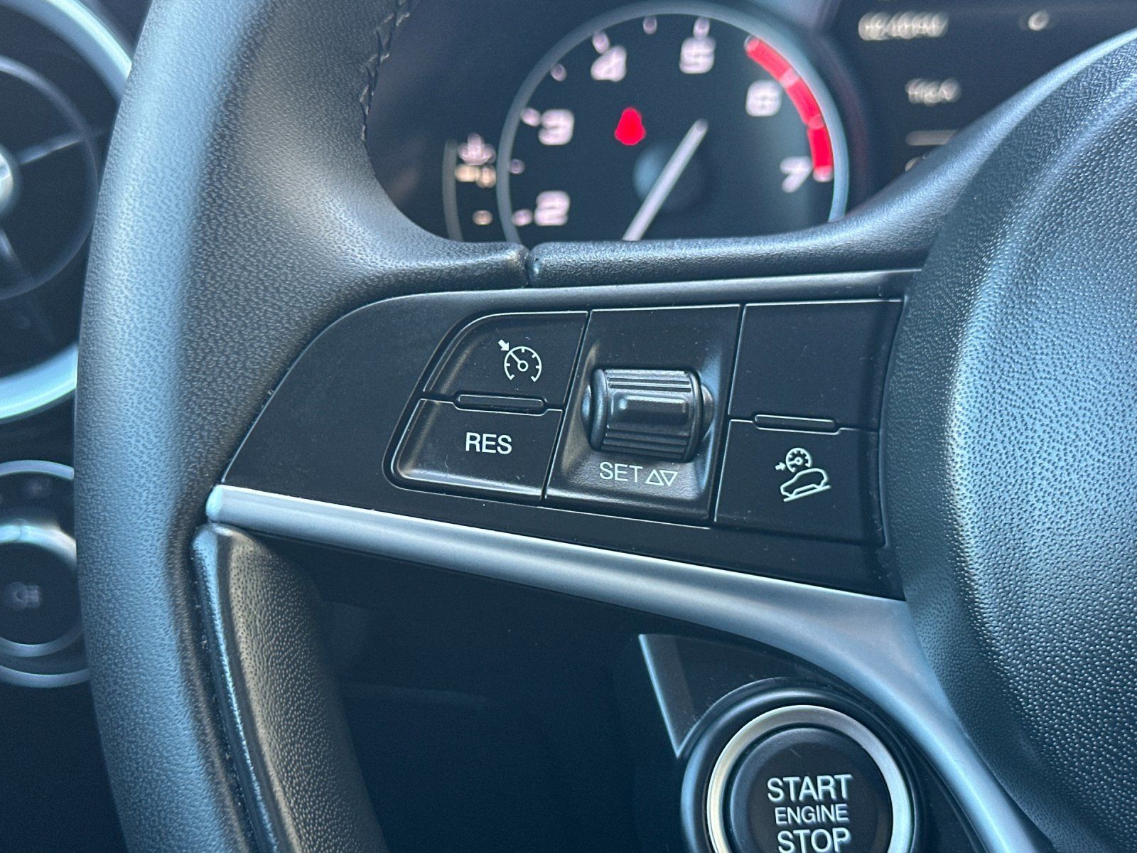 car-gallery-27