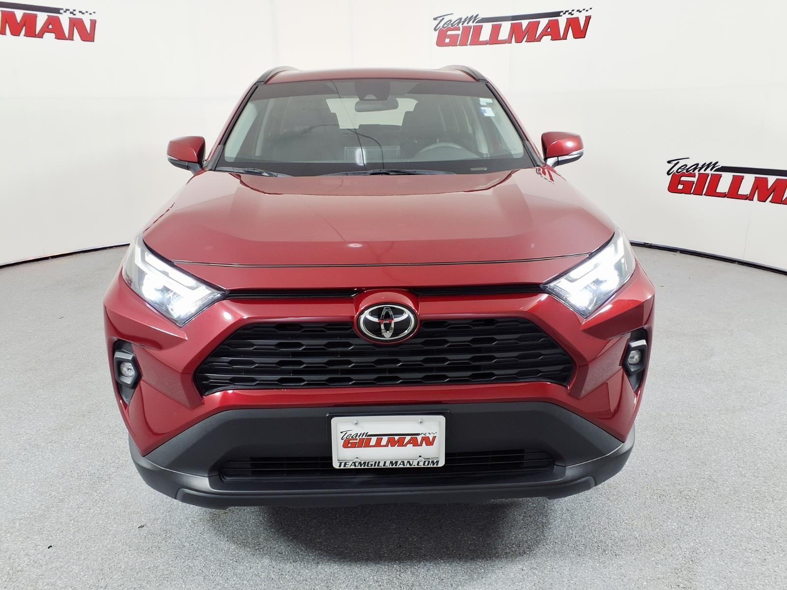 car-gallery-2