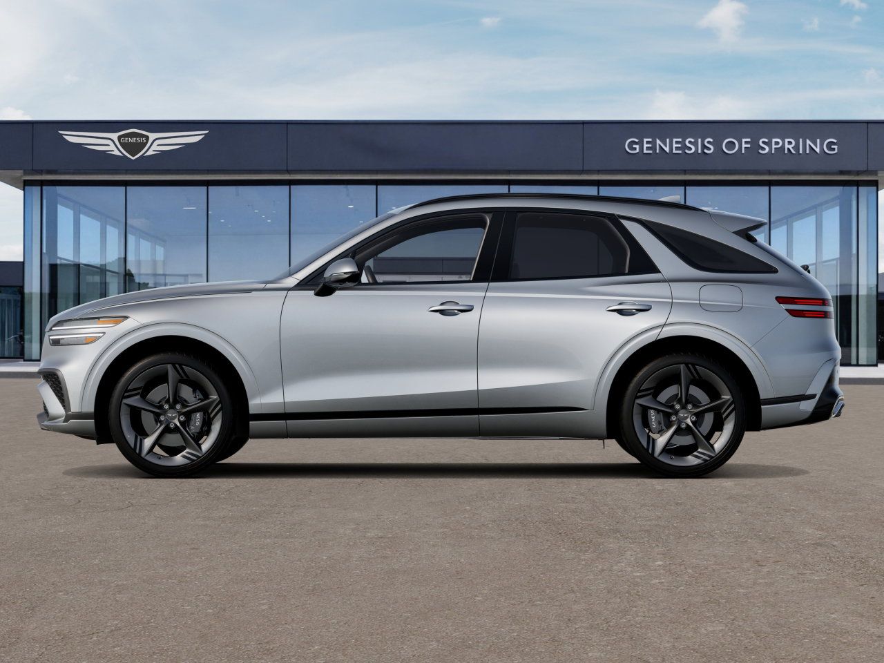car-gallery-3