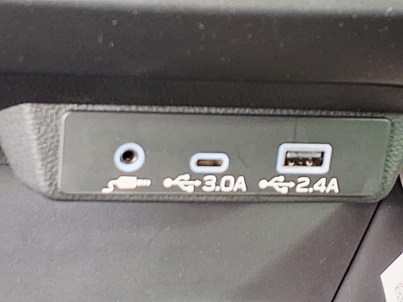 car-gallery-22