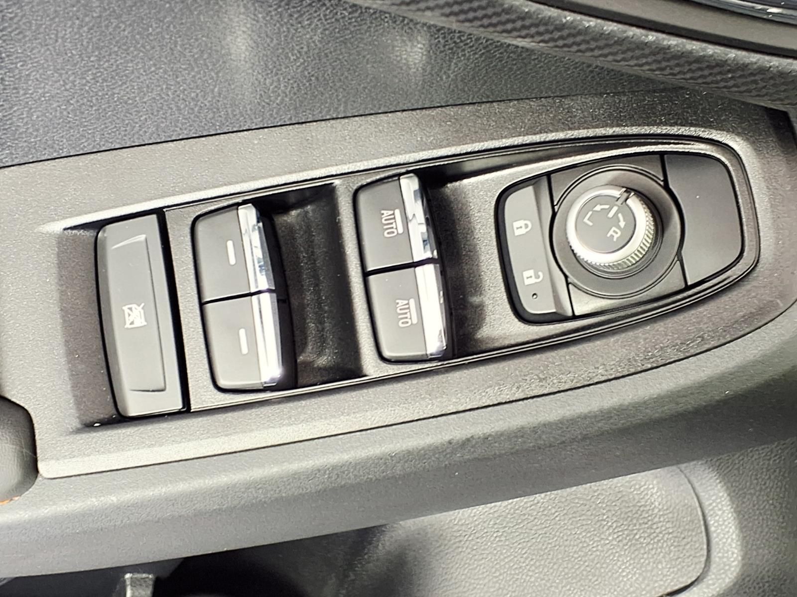 car-gallery-14