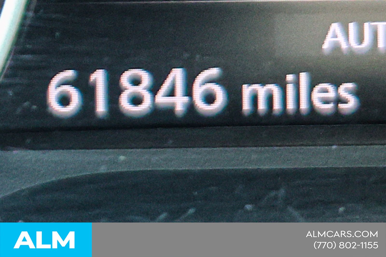Used 2024 Black Nissan S image 48