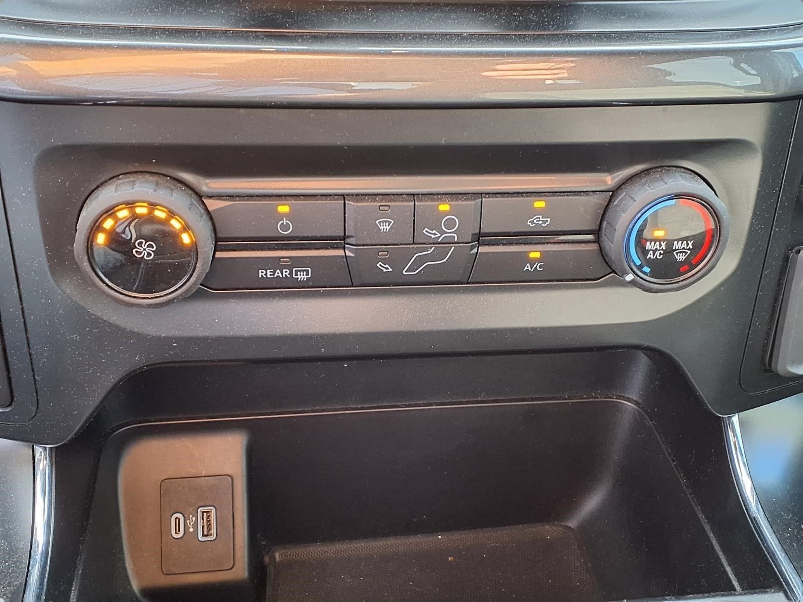 2022 Ford F-150 XL Gray at Shottenkirk Kia Fort Bend