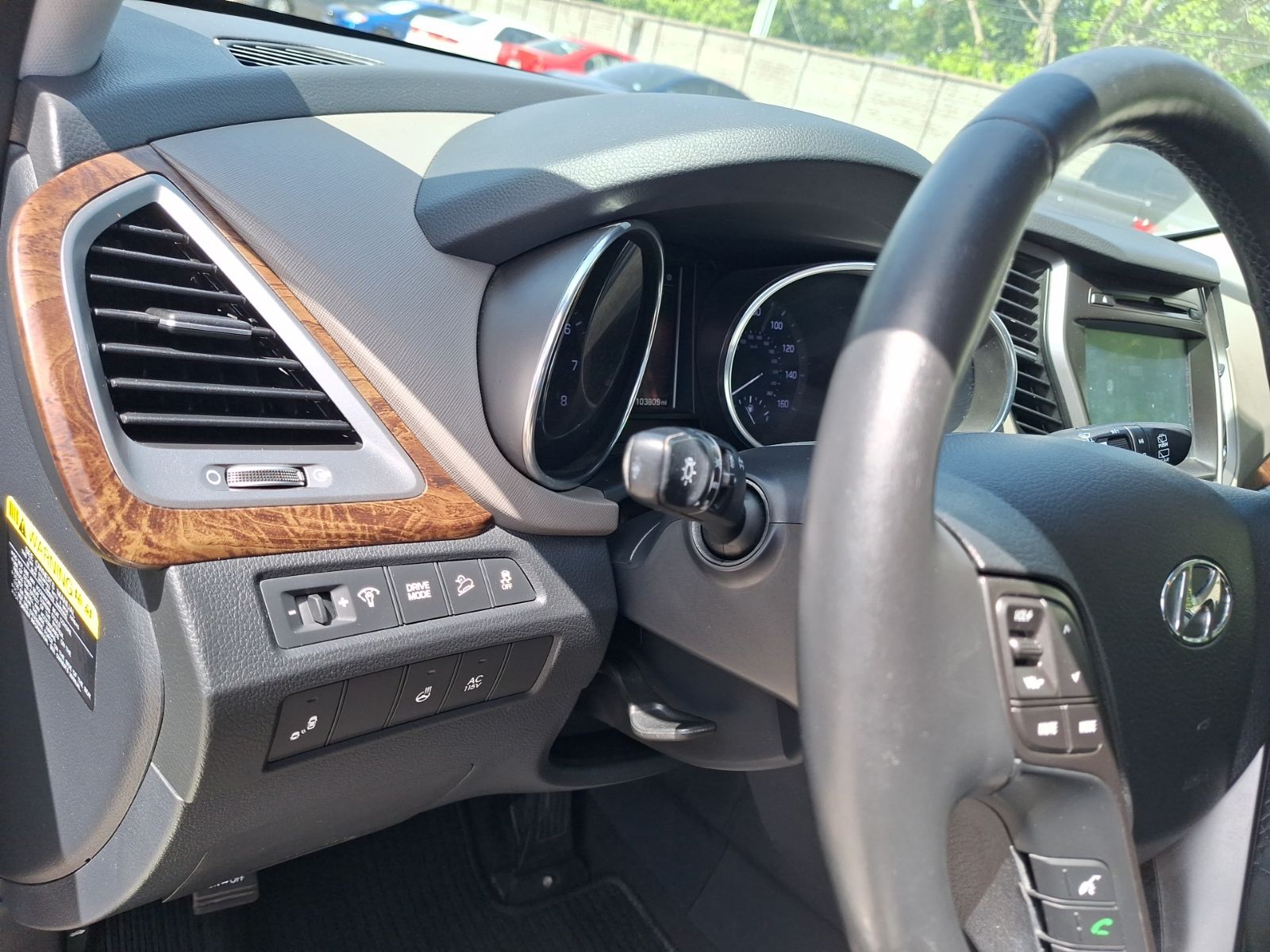 car-gallery-18