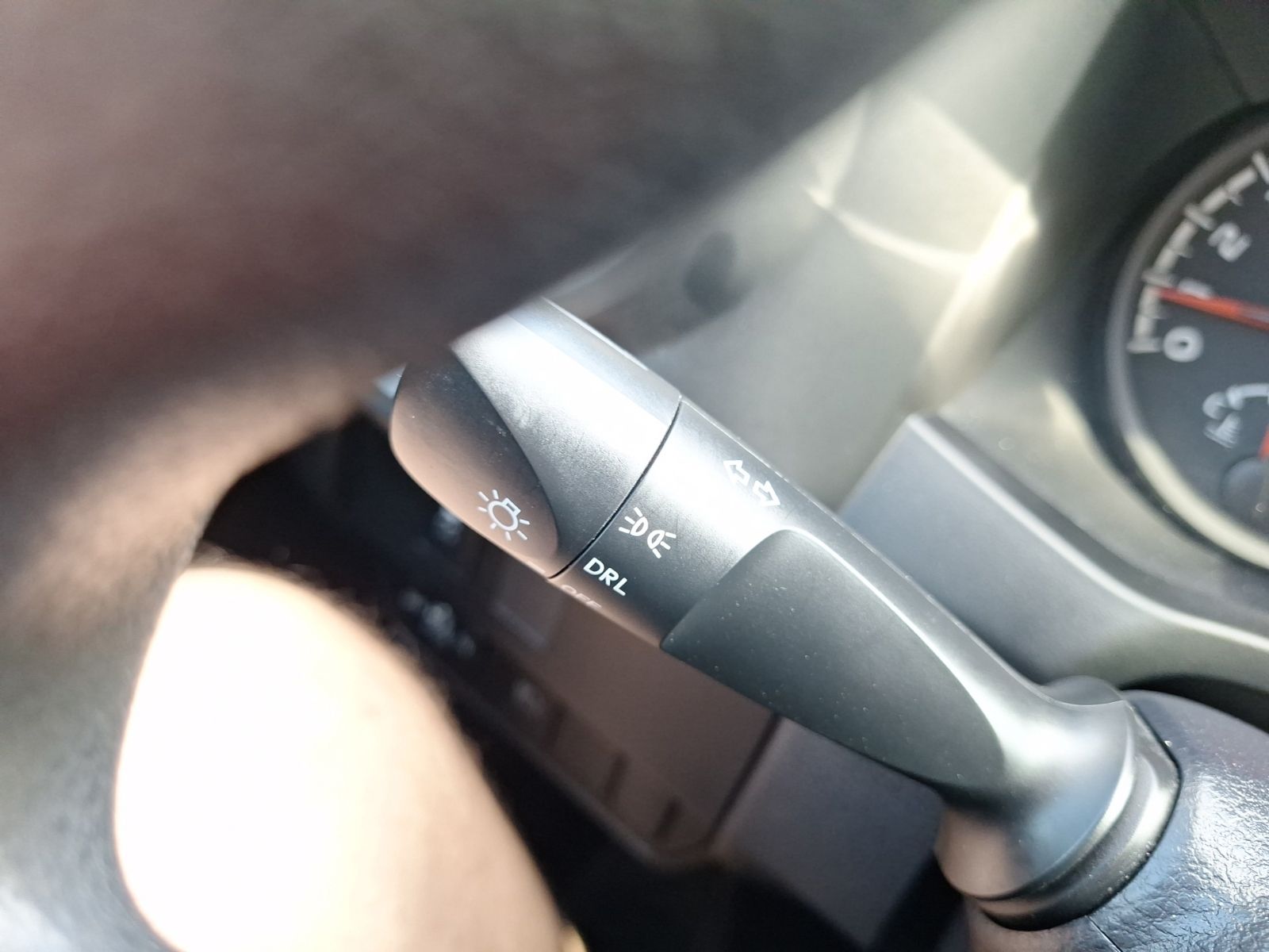 car-gallery-22