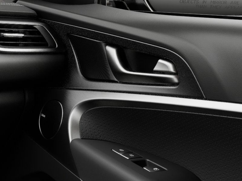 car-gallery-27