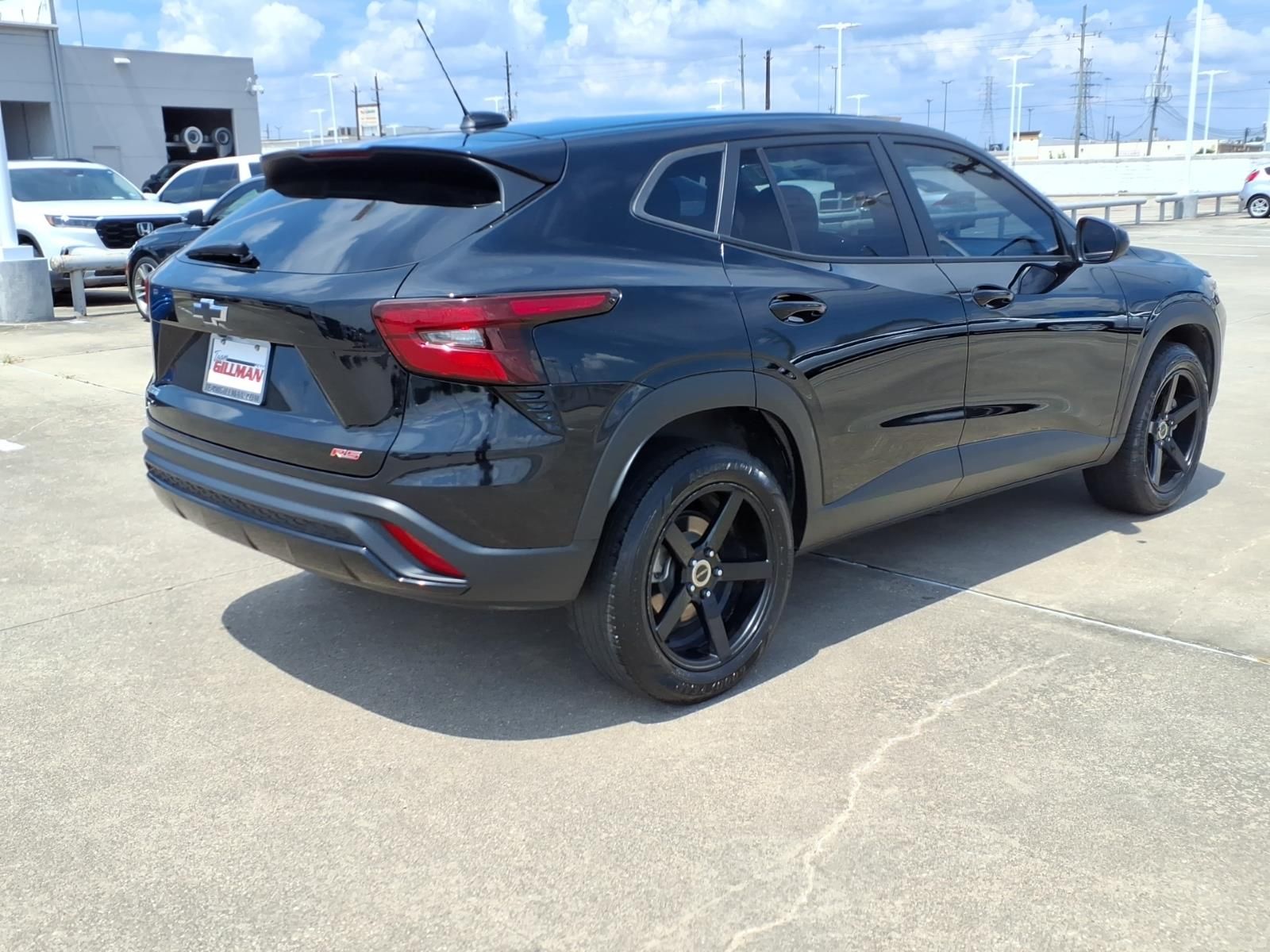 car-gallery-5