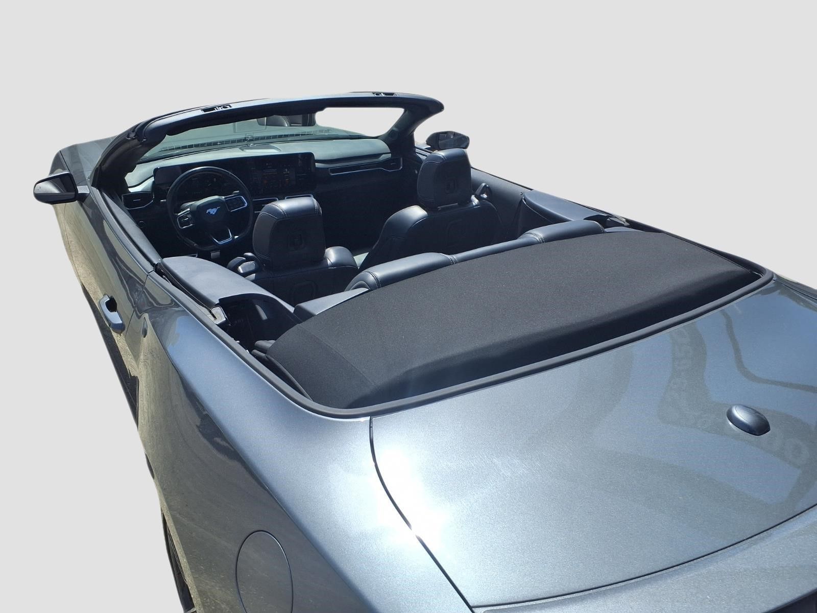 car-gallery-25