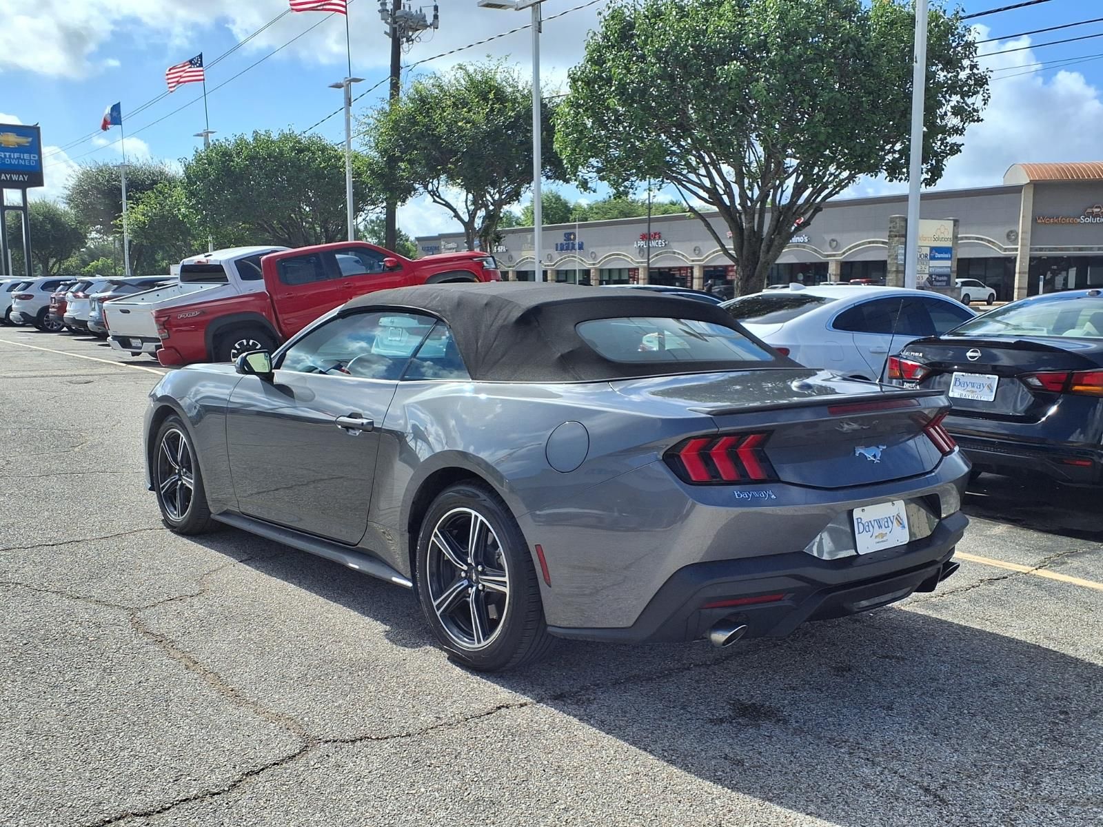 car-gallery-23