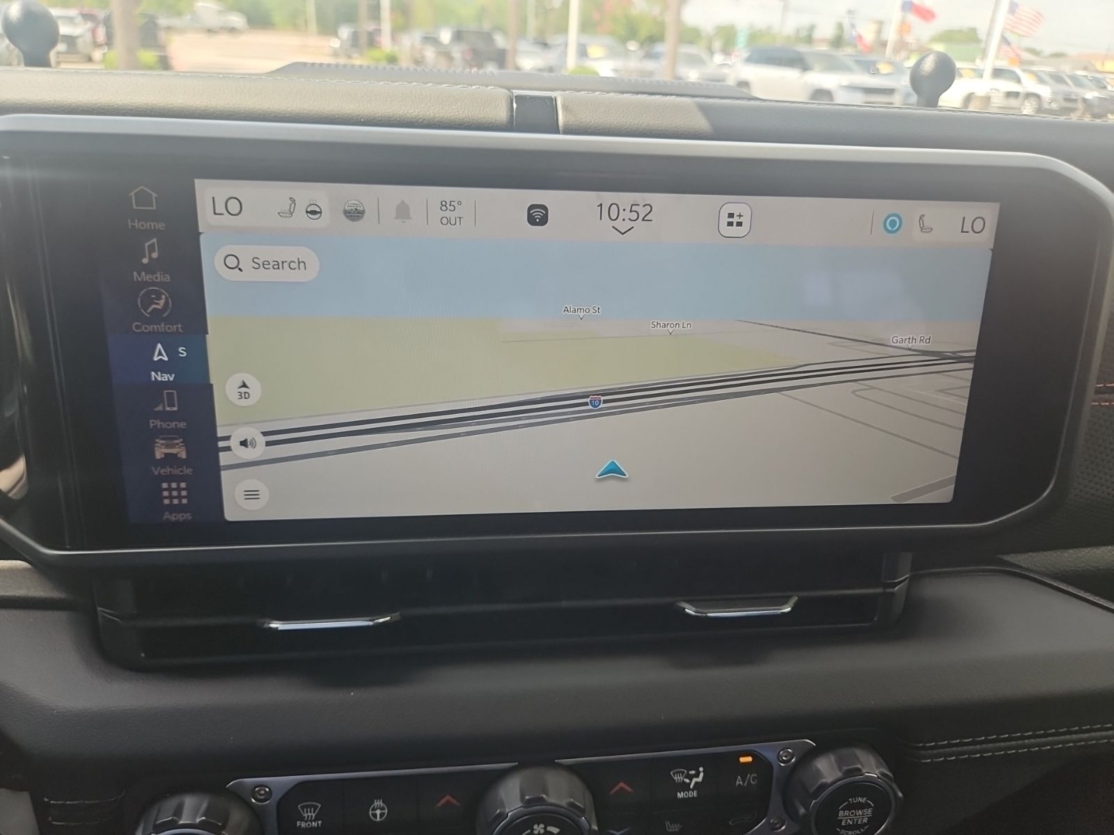 car-gallery-19