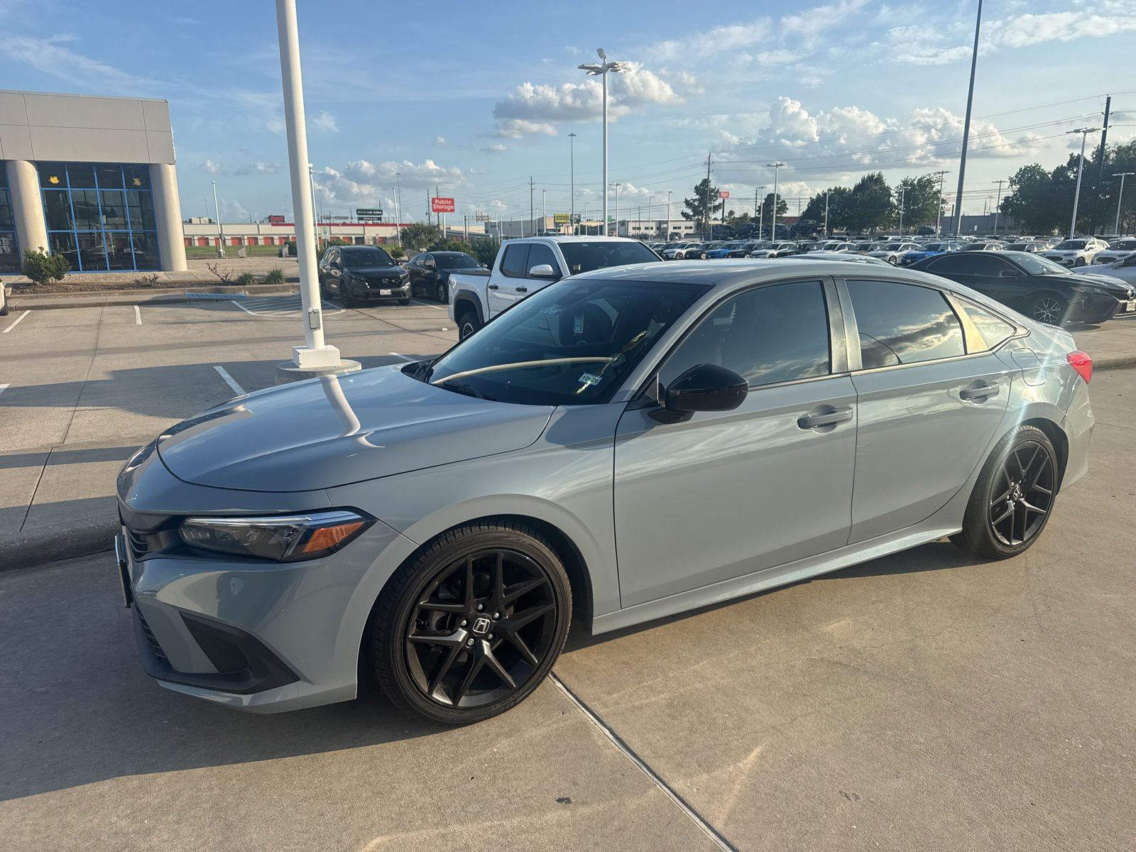 car-gallery-1