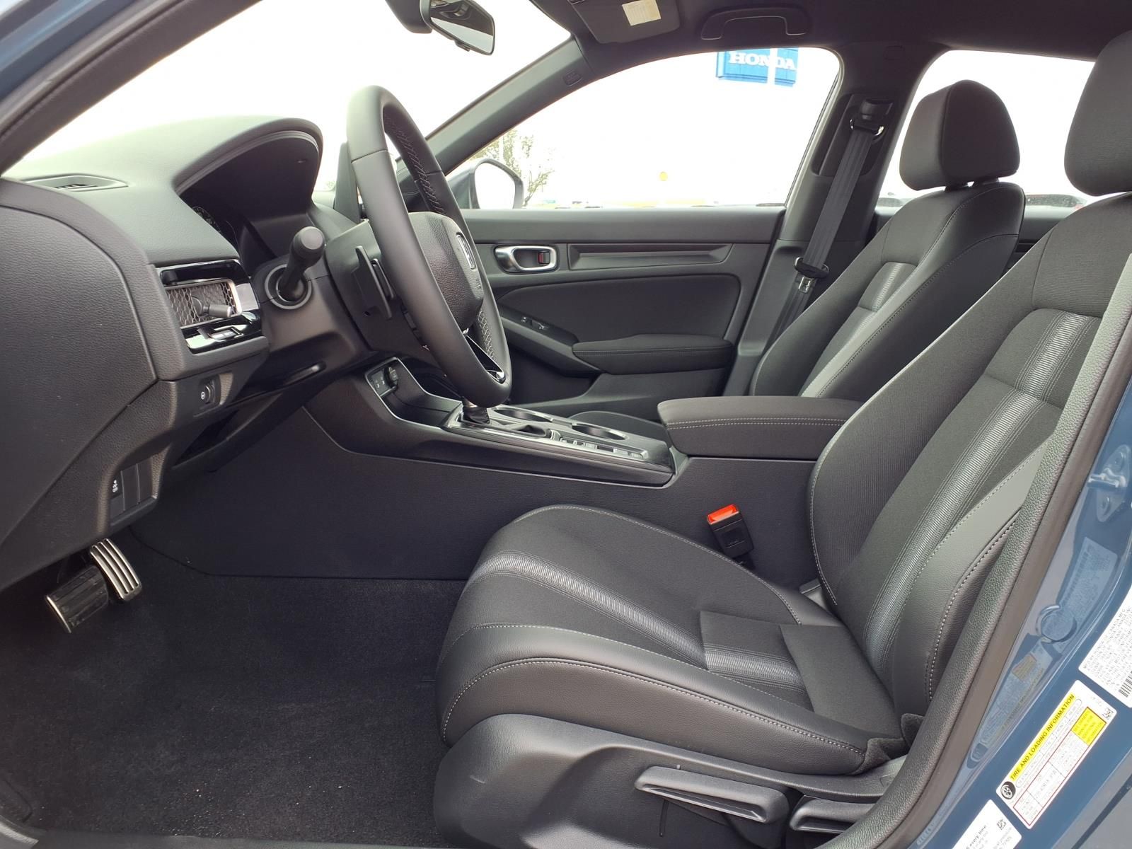 car-gallery-9