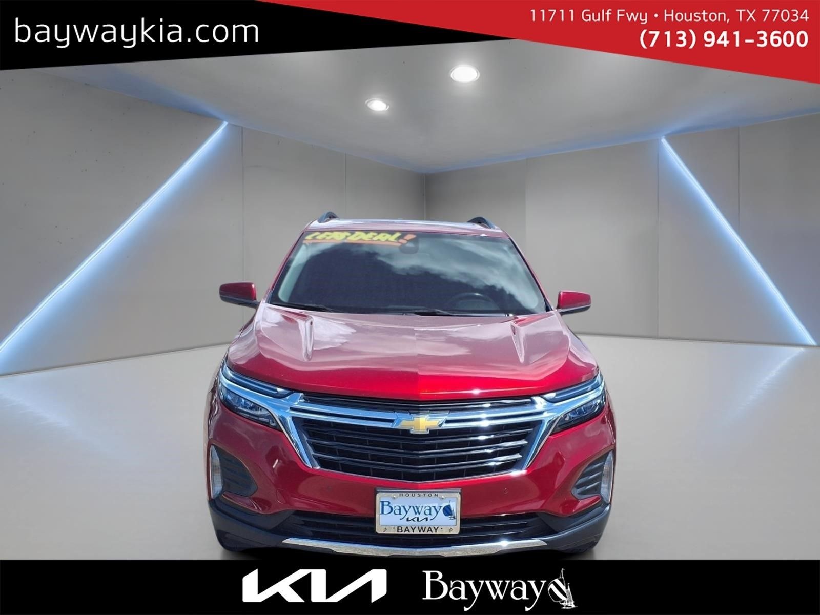 car-gallery-7