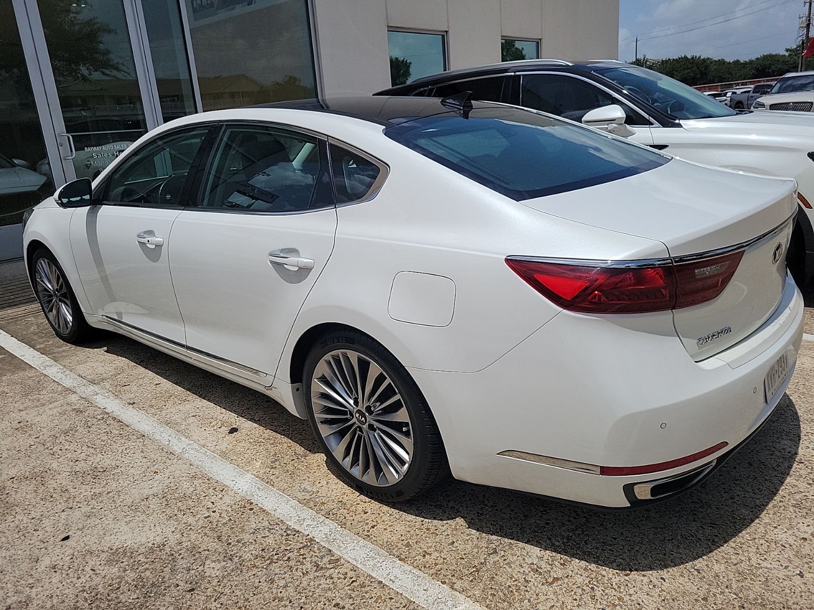 car-gallery-3