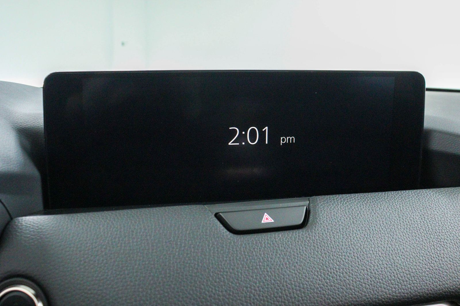 New Car 2025 Mazda Cx-90  3.3 Turbo Preferred For Sale Under $50,000 In Austin, Texas