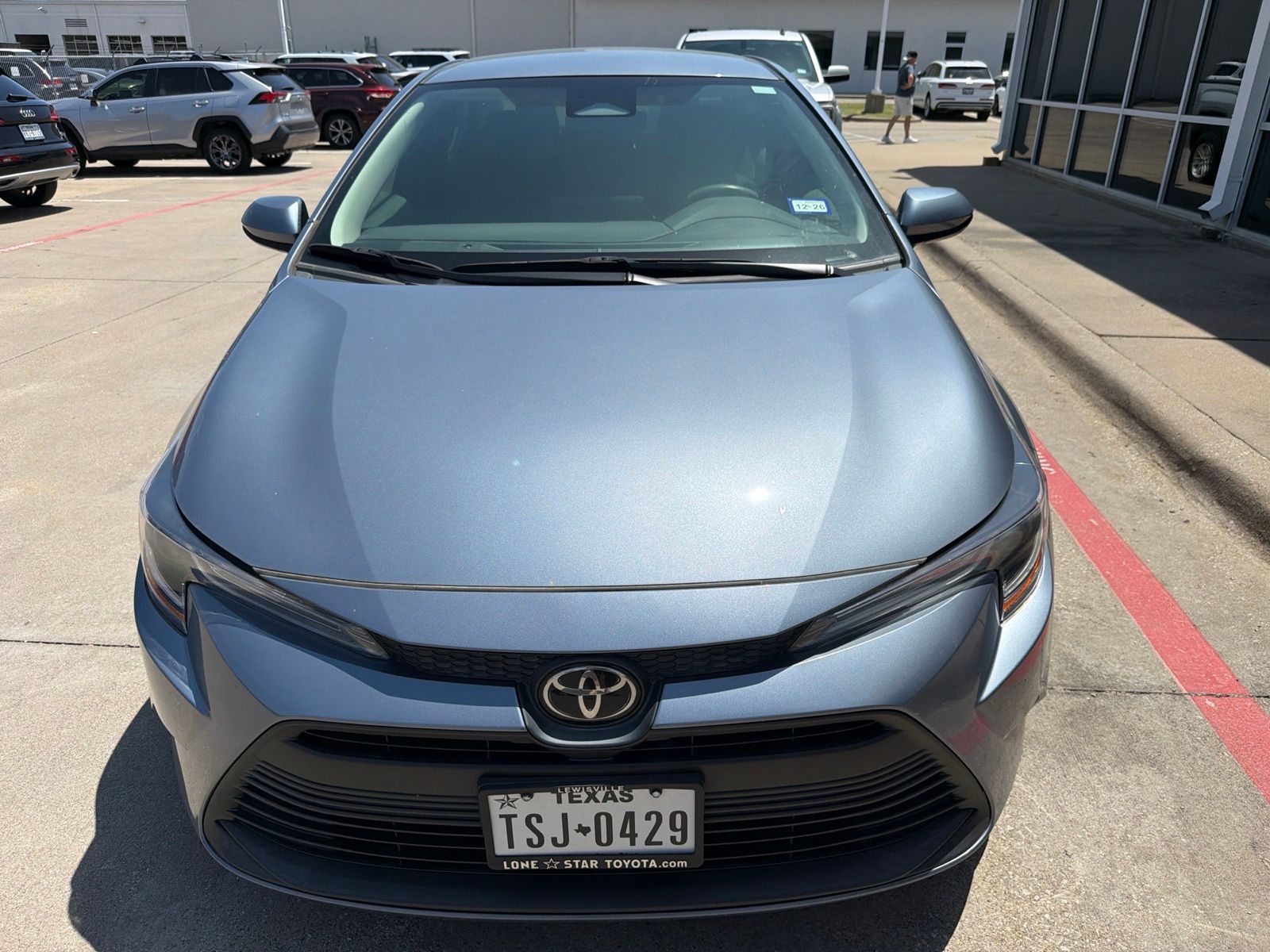 car-gallery-3