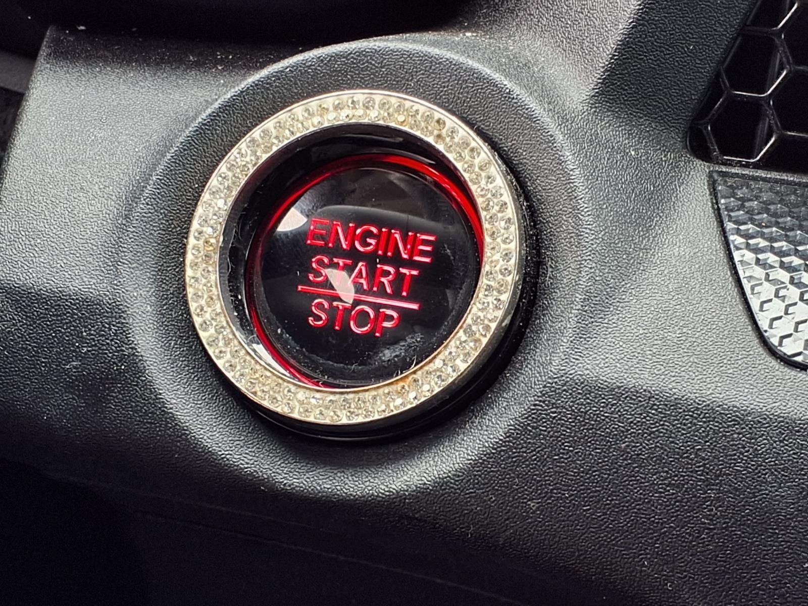 car-gallery-21