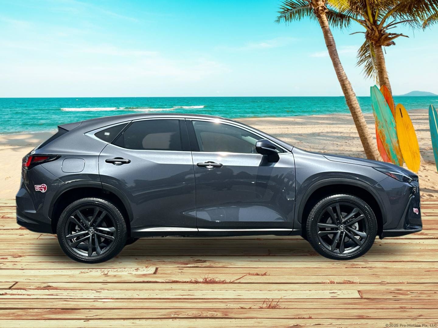 car-gallery-7