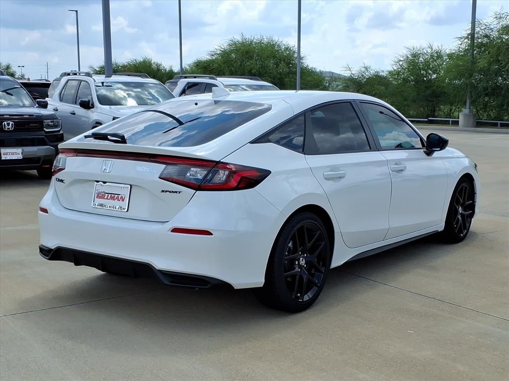car-gallery-4