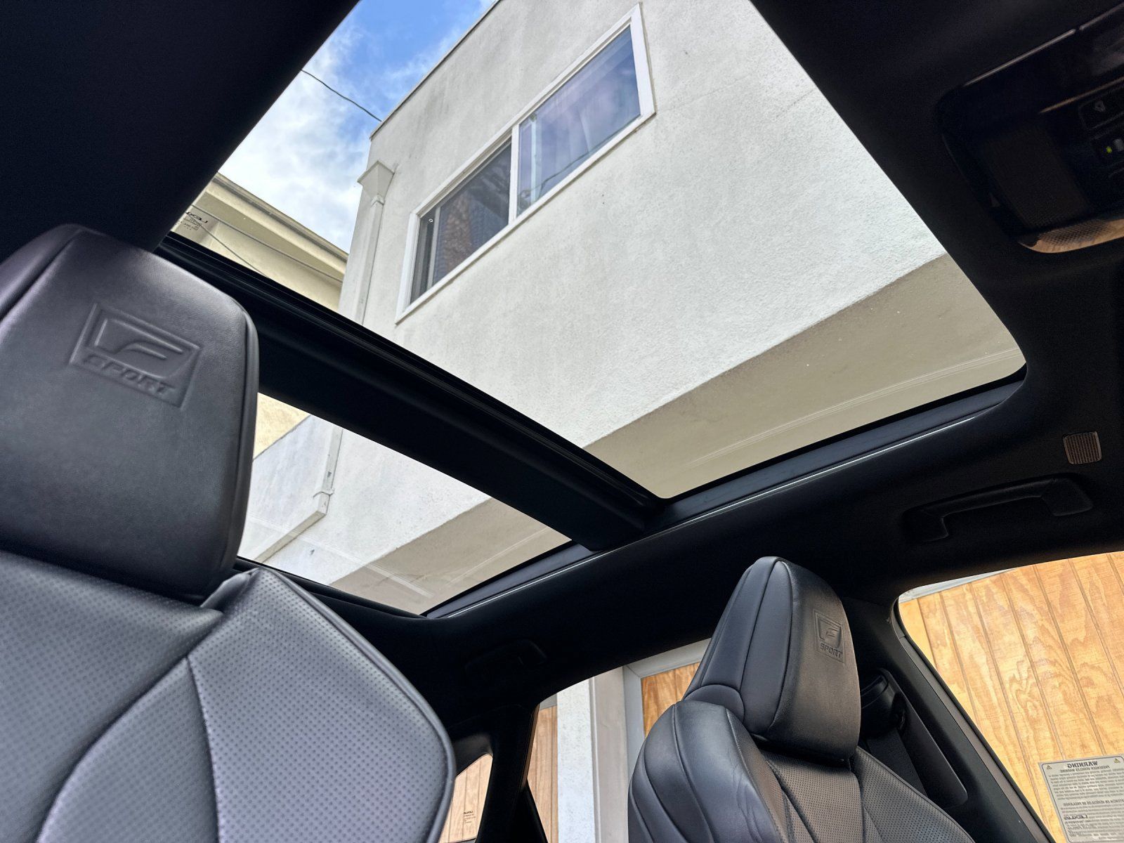car-gallery-19
