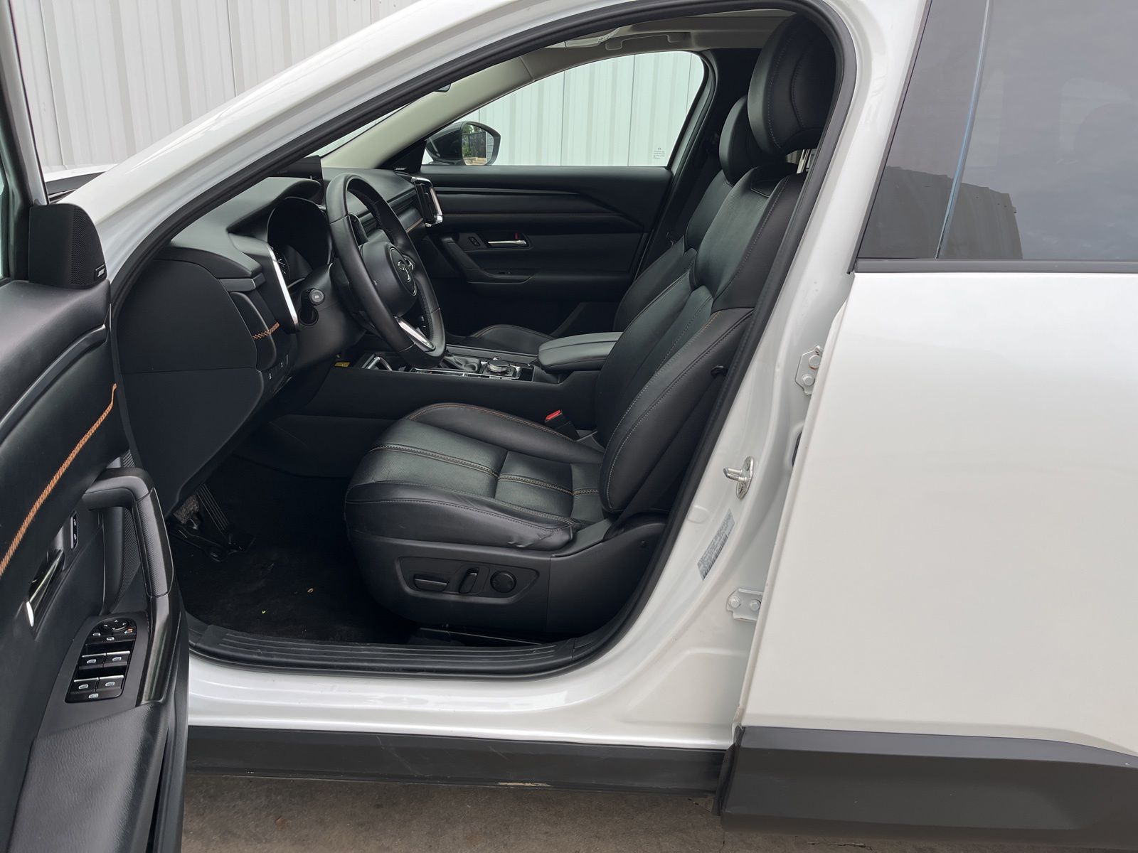 Used Car 2023 Mazda Cx-50  2.5 S Premium Plus Package For Sale Under $25,000 In Austin, Texas