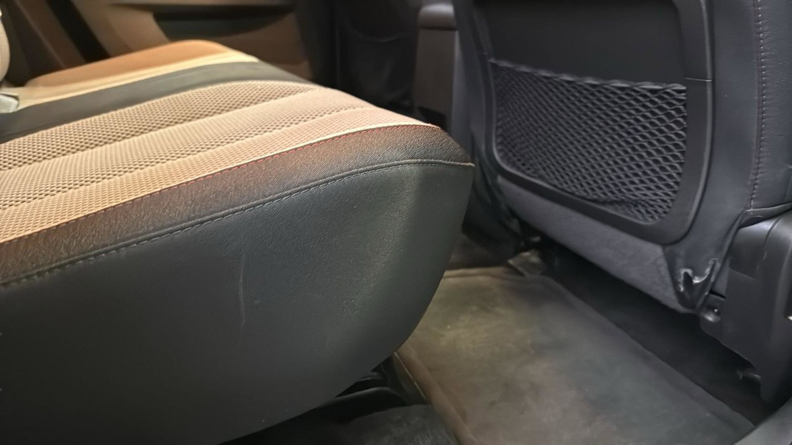 Used Car 2017 Chevrolet Equinox  Lt For Sale Under $15,000 In Austin, Texas