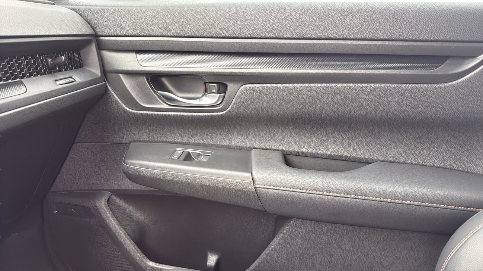 Used Car 2024 Honda Cr-v Hybrid  Sport-l For Sale Under $35,000 In Austin, Texas