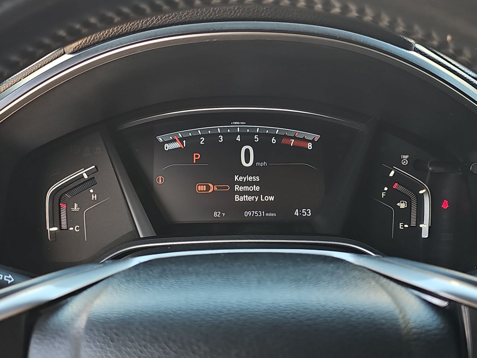 car-gallery-19