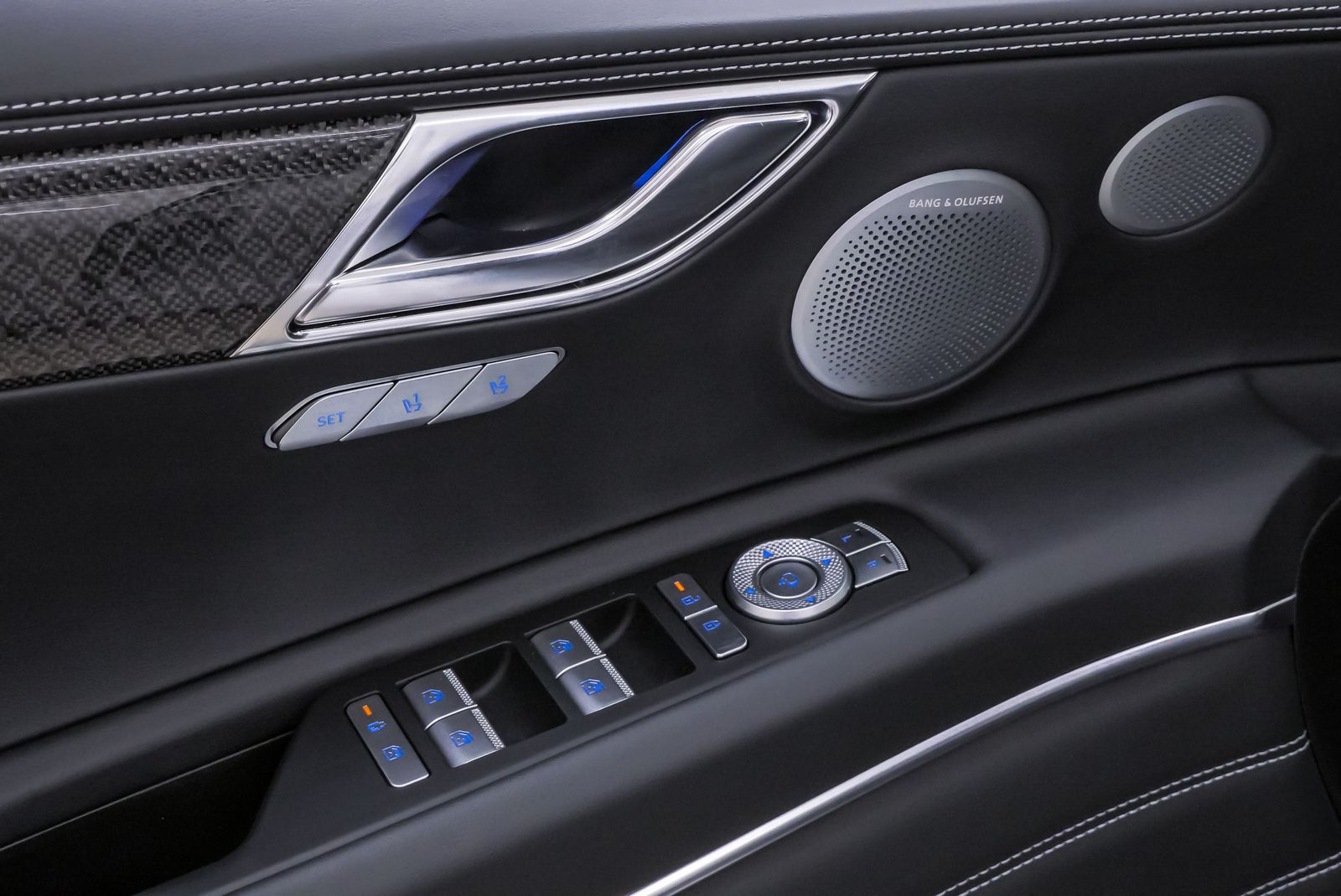 car-gallery-26