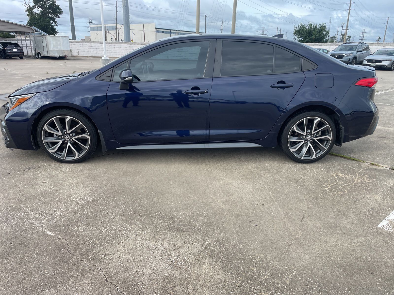 car-gallery-4